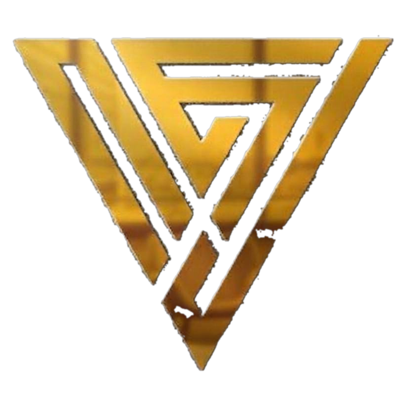 VINH.VC monogram